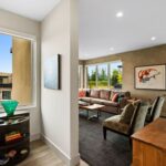45 Duckhorn