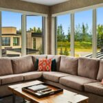 Bozeman MT 59718 - 12