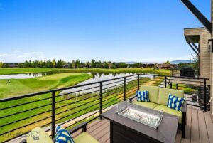45 Duckhorn, Bozeman MT 59718