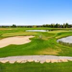 Bozeman MT 59718 - 18