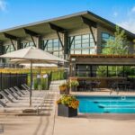 Bozeman MT 59718 - 19