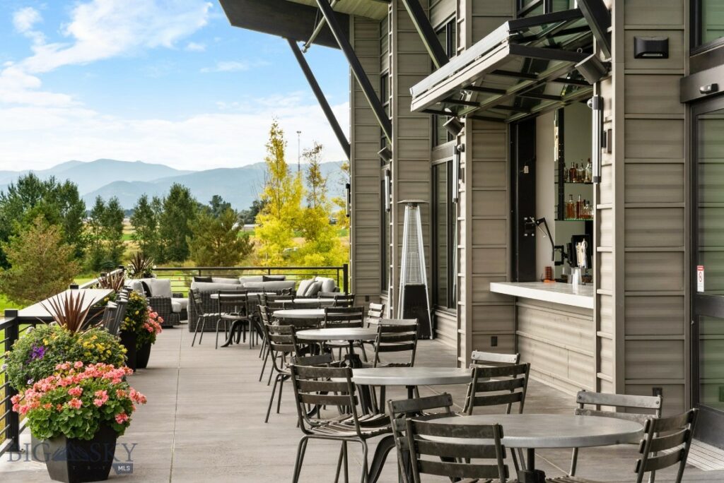 Bozeman MT 59718 - 21
