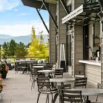 Bozeman MT 59718 - 21