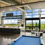 Bozeman MT 59718 - 22