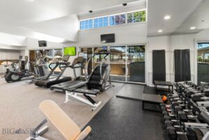 45 Duckhorn, Bozeman MT 59718