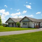 Belgrade MT 59714 - 1