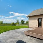 Belgrade MT 59714 - 6