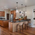 45 Spain Bridge Circle Drive