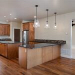 Belgrade MT 59714 - 7