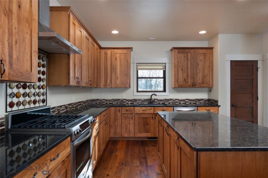 45 Spain Bridge Circle Drive