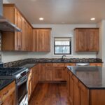 45 Spain Bridge Circle Drive