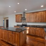 Belgrade MT 59714 - 8