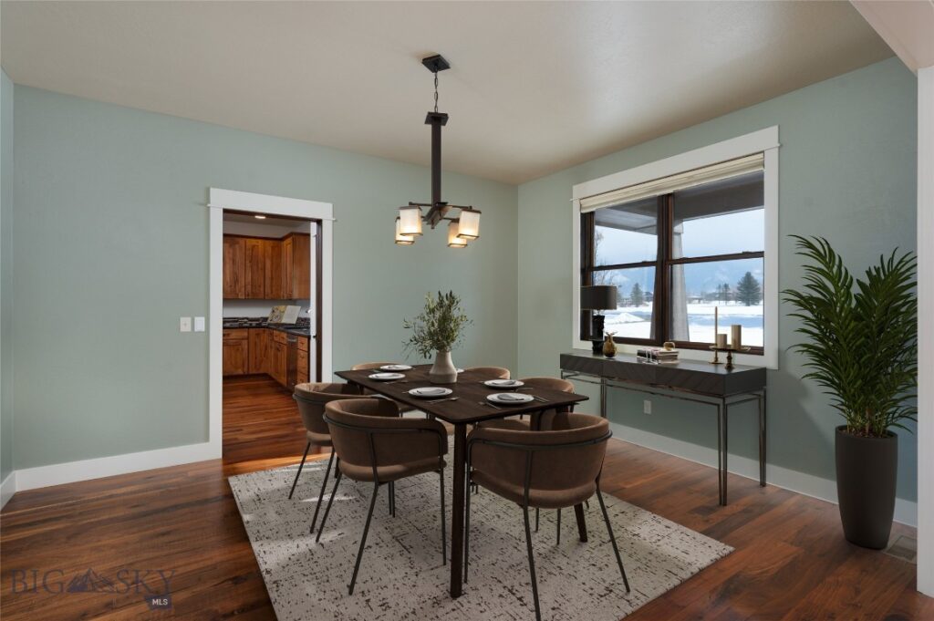 45 Spain Bridge Circle Drive