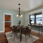 45 Spain Bridge Circle Drive