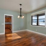 Belgrade MT 59714 - 9