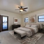 45 Spain Bridge Circle Drive