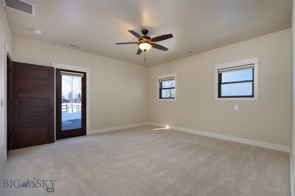 Belgrade MT 59714 - 10