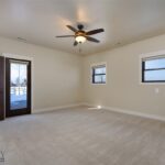 Belgrade MT 59714 - 10