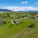 45 Spain Bridge Circle Drive