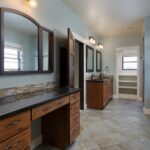 45 Spain Bridge Circle Drive