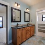 45 Spain Bridge Circle Drive