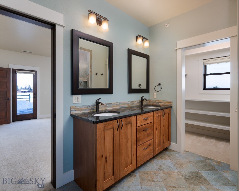 45 Spain Bridge Circle Drive