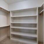 Belgrade MT 59714 - 12