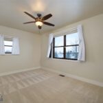 Belgrade MT 59714 - 13