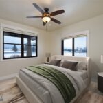 45 Spain Bridge Circle Drive