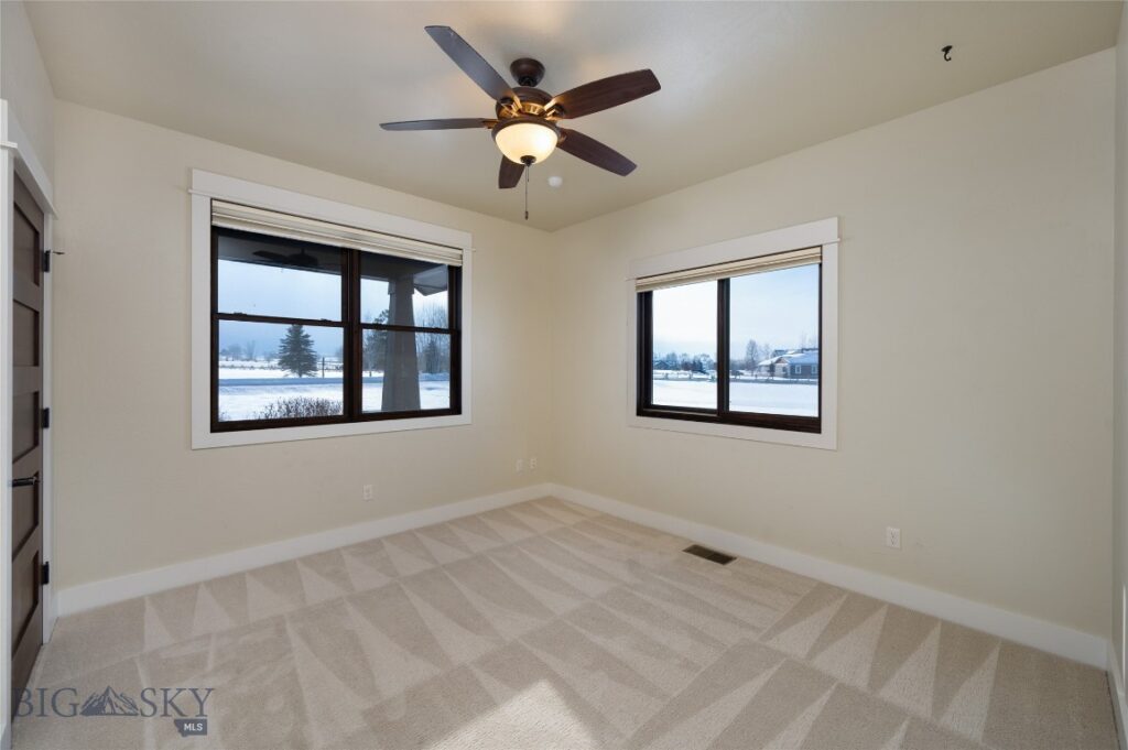 Belgrade MT 59714 - 14