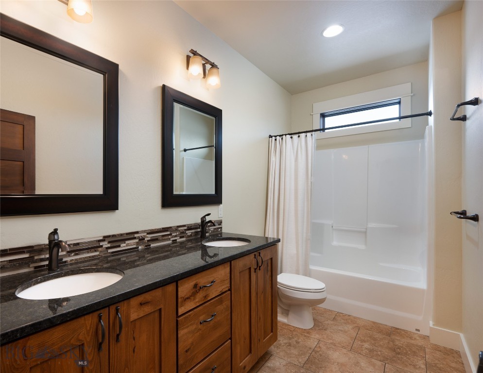 45 Spain Bridge Circle Drive