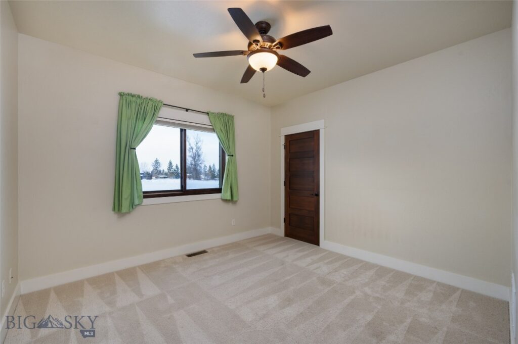 Belgrade MT 59714 - 15