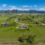 Belgrade MT 59714 - 2