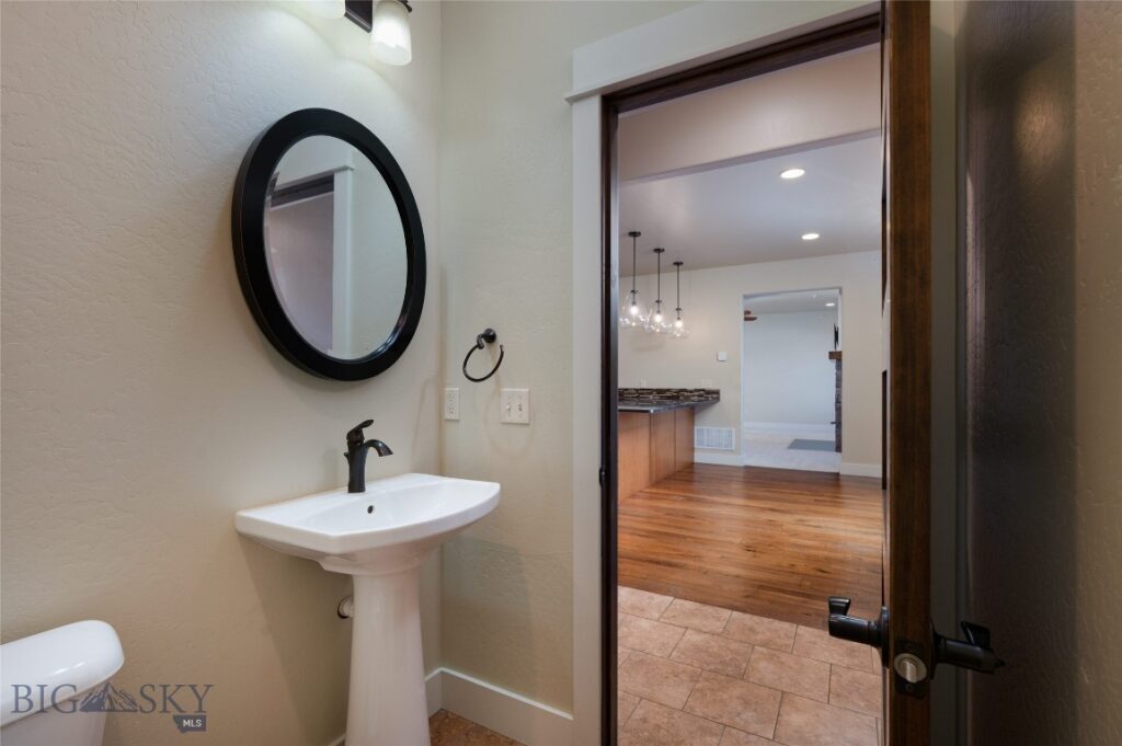 45 Spain Bridge Circle Drive