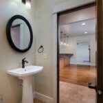 45 Spain Bridge Circle Drive