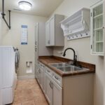 Belgrade MT 59714 - 16