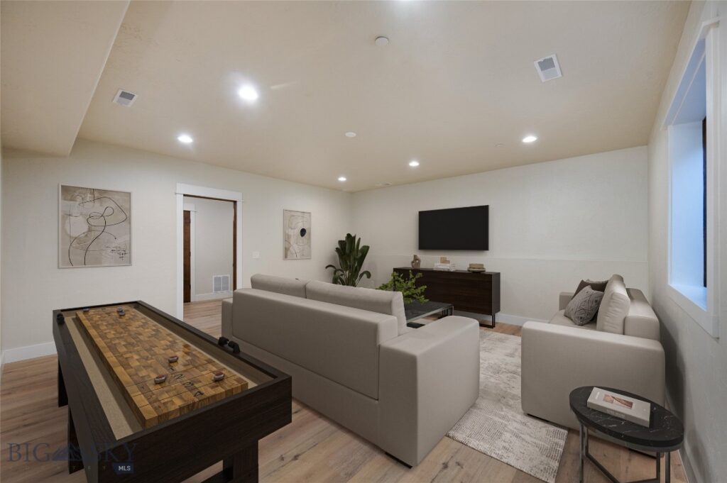 45 Spain Bridge Circle Drive