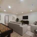 45 Spain Bridge Circle Drive