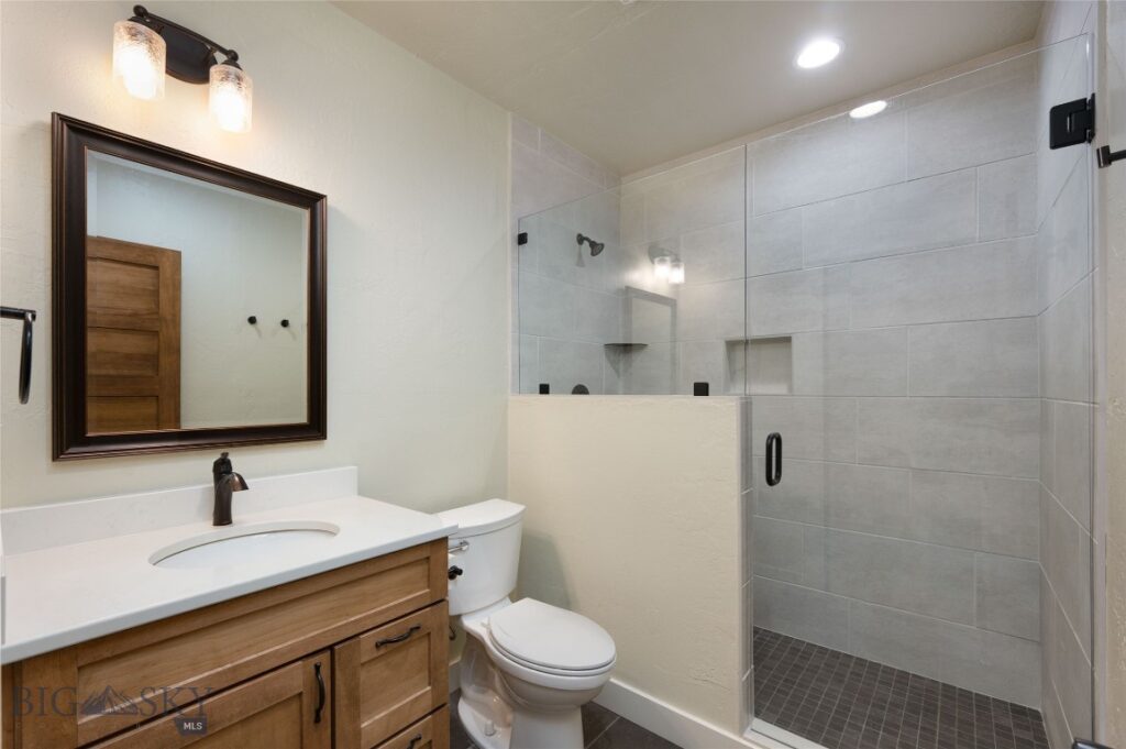 45 Spain Bridge Circle Drive