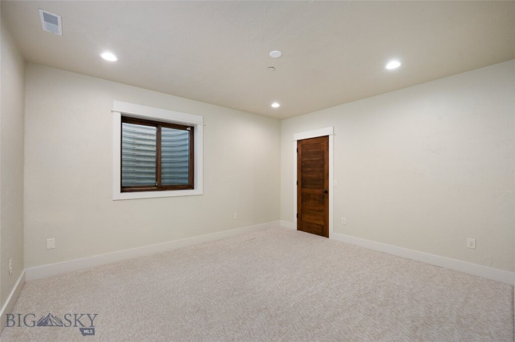 Belgrade MT 59714 - 18