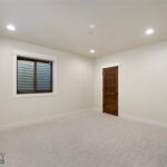 Belgrade MT 59714 - 18