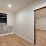 45 Spain Bridge Circle Drive