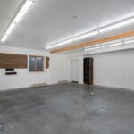 Belgrade MT 59714 - 19