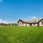 45 Spain Bridge Circle Drive