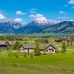 Belgrade MT 59714 - 20