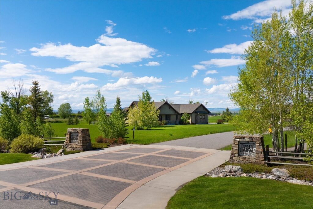 45 Spain Bridge Circle Drive