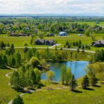 45 Spain Bridge Circle Drive