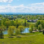 Belgrade MT 59714 - 23