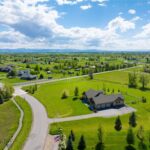 45 Spain Bridge Circle Drive