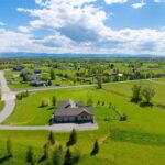 Belgrade MT 59714 - 25